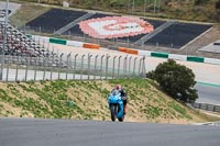 may-2019;motorbikes;no-limits;peter-wileman-photography;portimao;portugal;trackday-digital-images